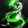 xx_aurora_xx